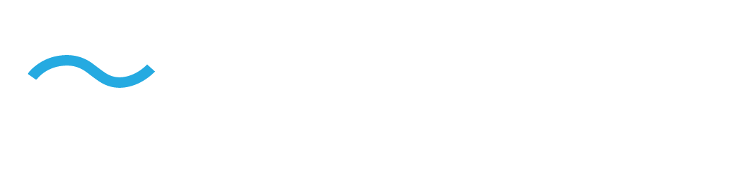 kahnair.co.uk