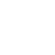 pipework pipework