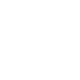 service-icon service-icon