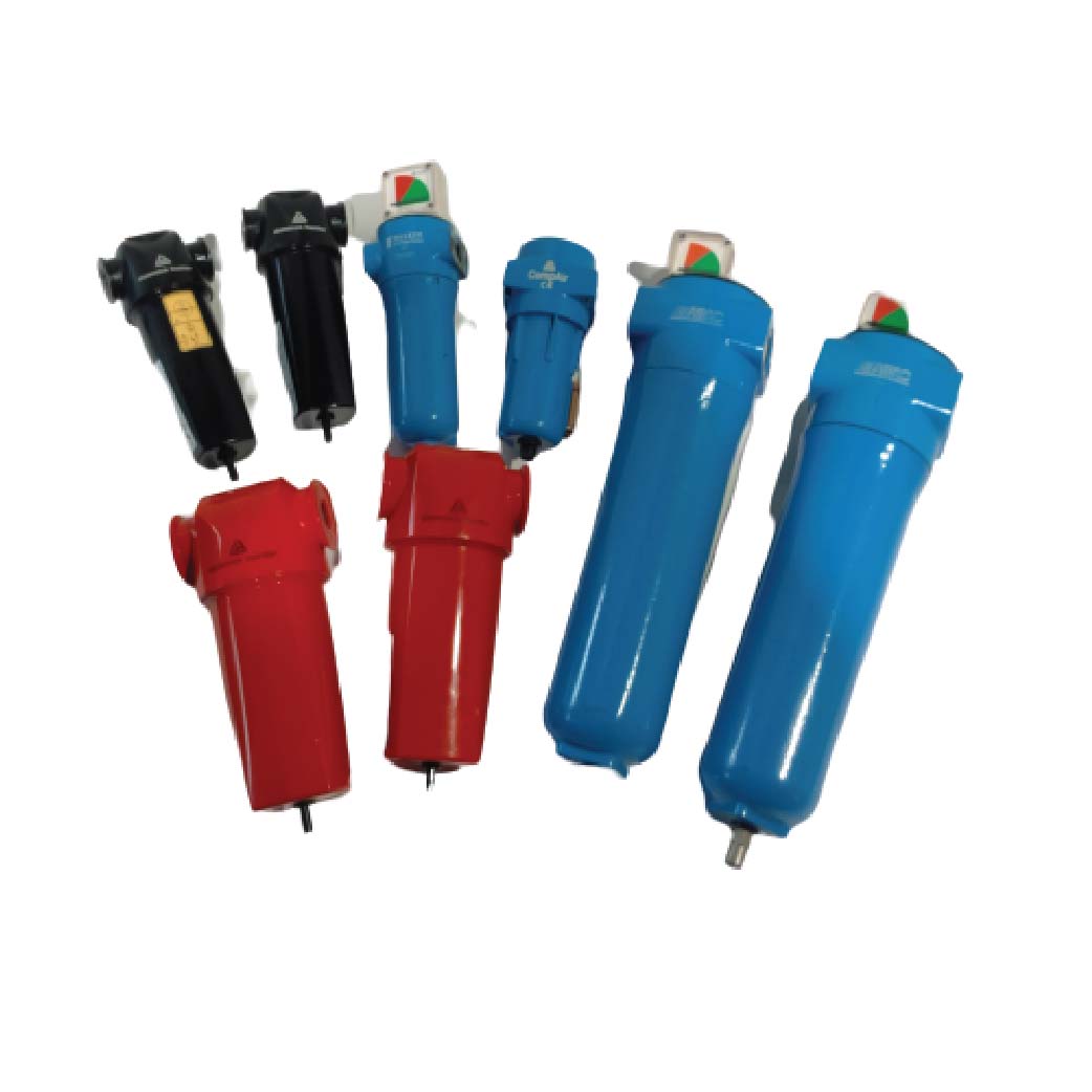 Home services_Filtration